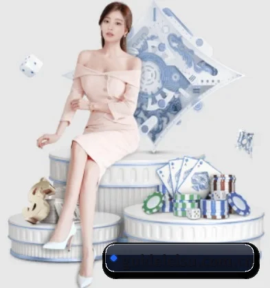 guideleisu.com.cn APP